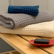 K-25 Smart Bath Towels 3.0